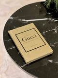 Little Book of Gucci