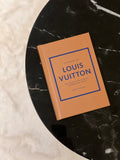 Little Book of Louis Vuitton